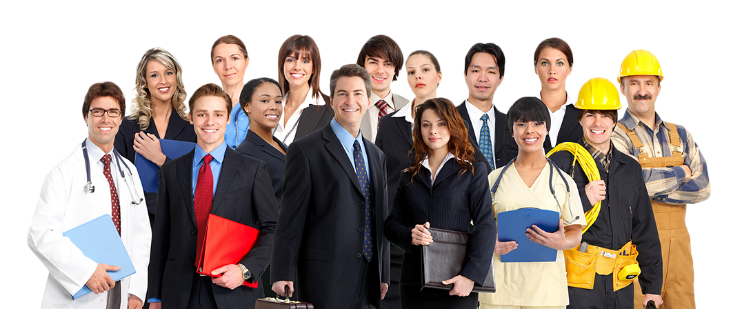 empleados