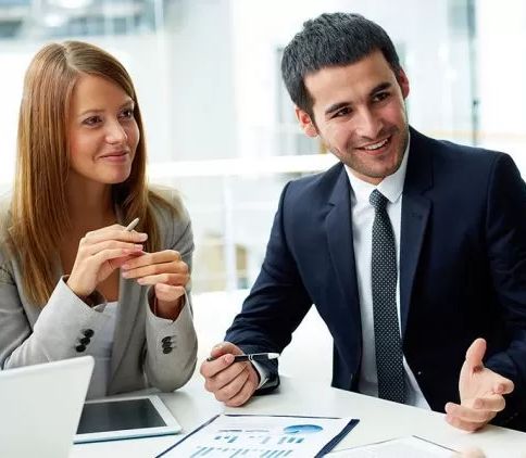 Valoración y Acompañamiento